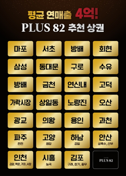 250905_추천상권-01[꾸미기][꾸미기].jpg
