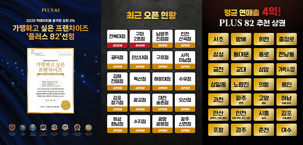 260414_오픈현황.jpg