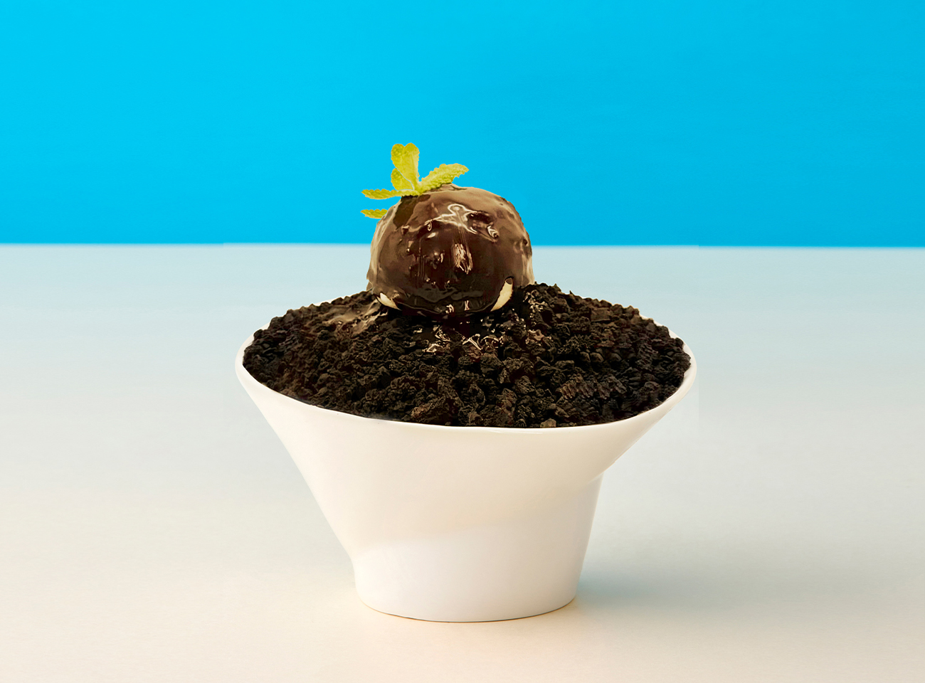 배민_요거초코쉘빙수.jpg